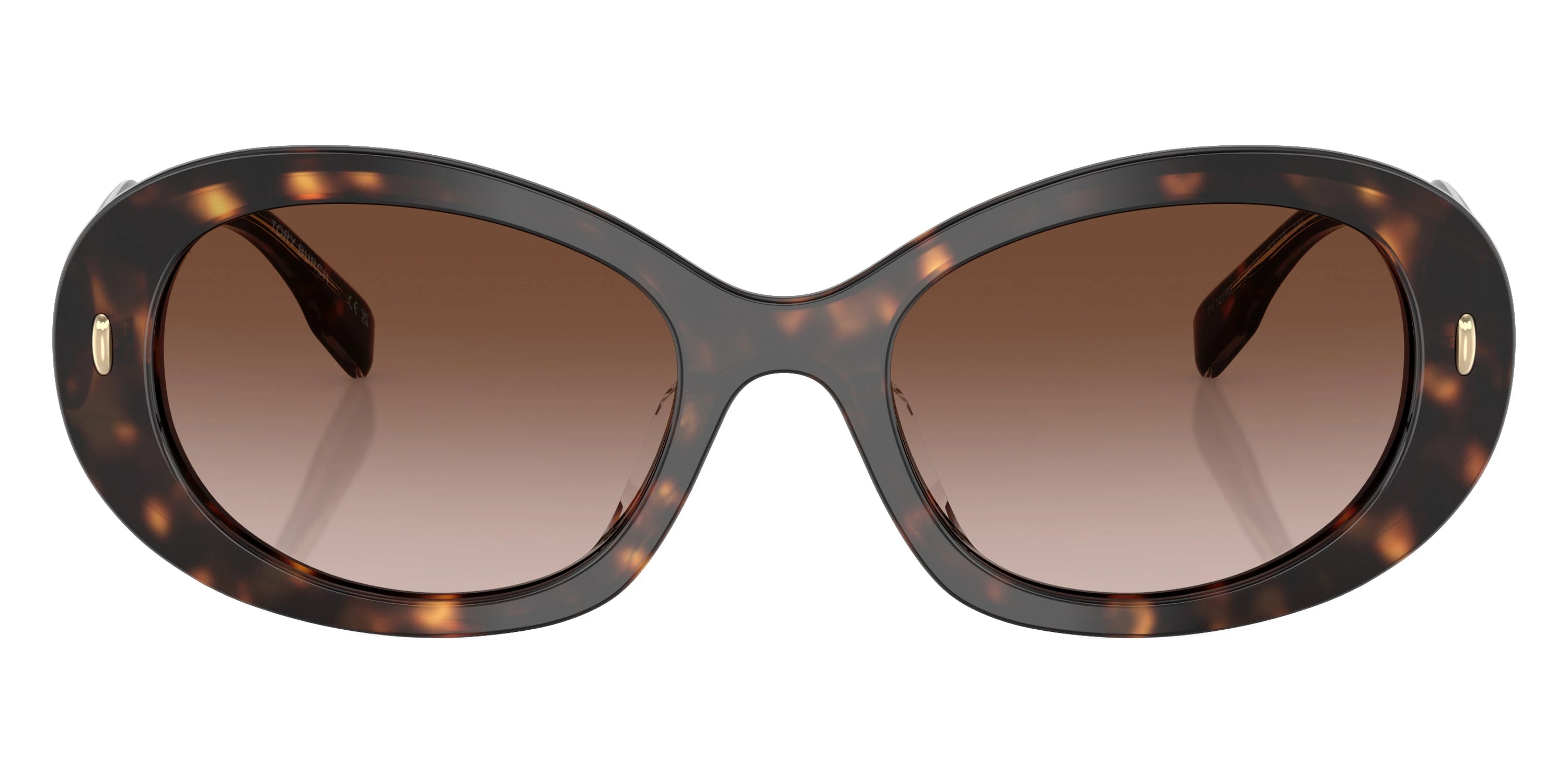 Tory Burch - Miller TY7214U