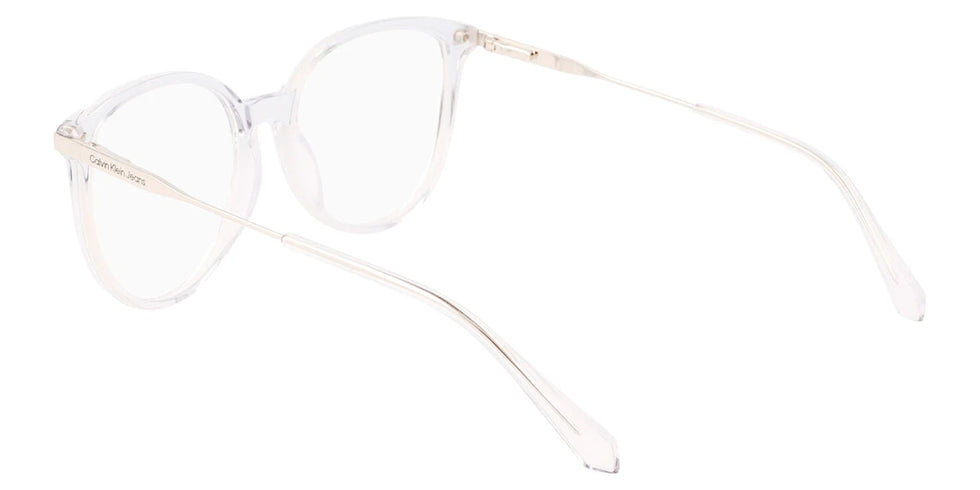 Calvin Klein - CKJ22612