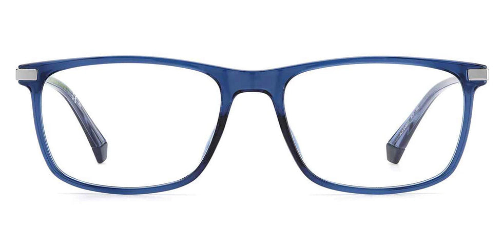 Polaroid - PLD D458/G