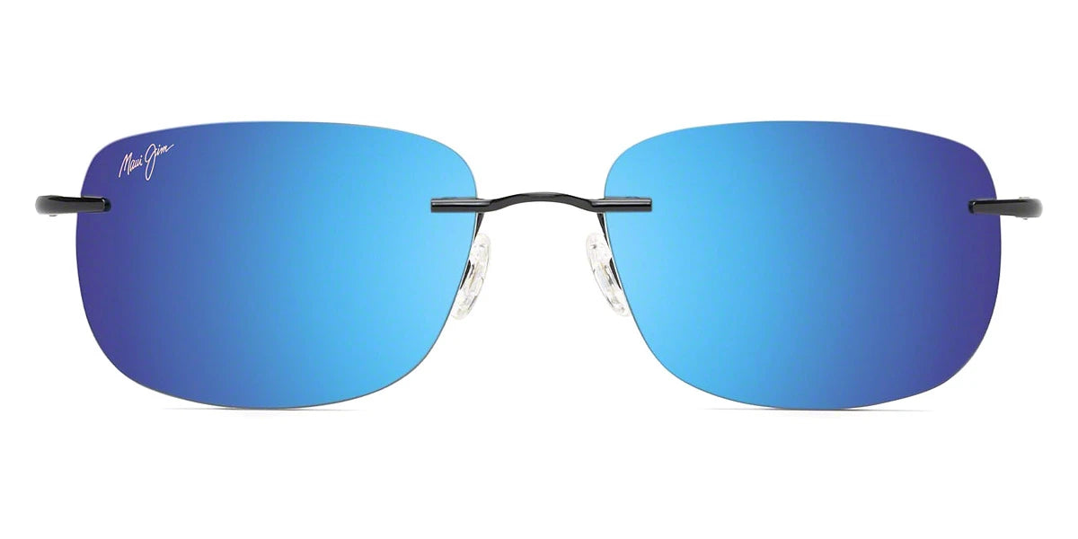 Maui Jim - OHAI