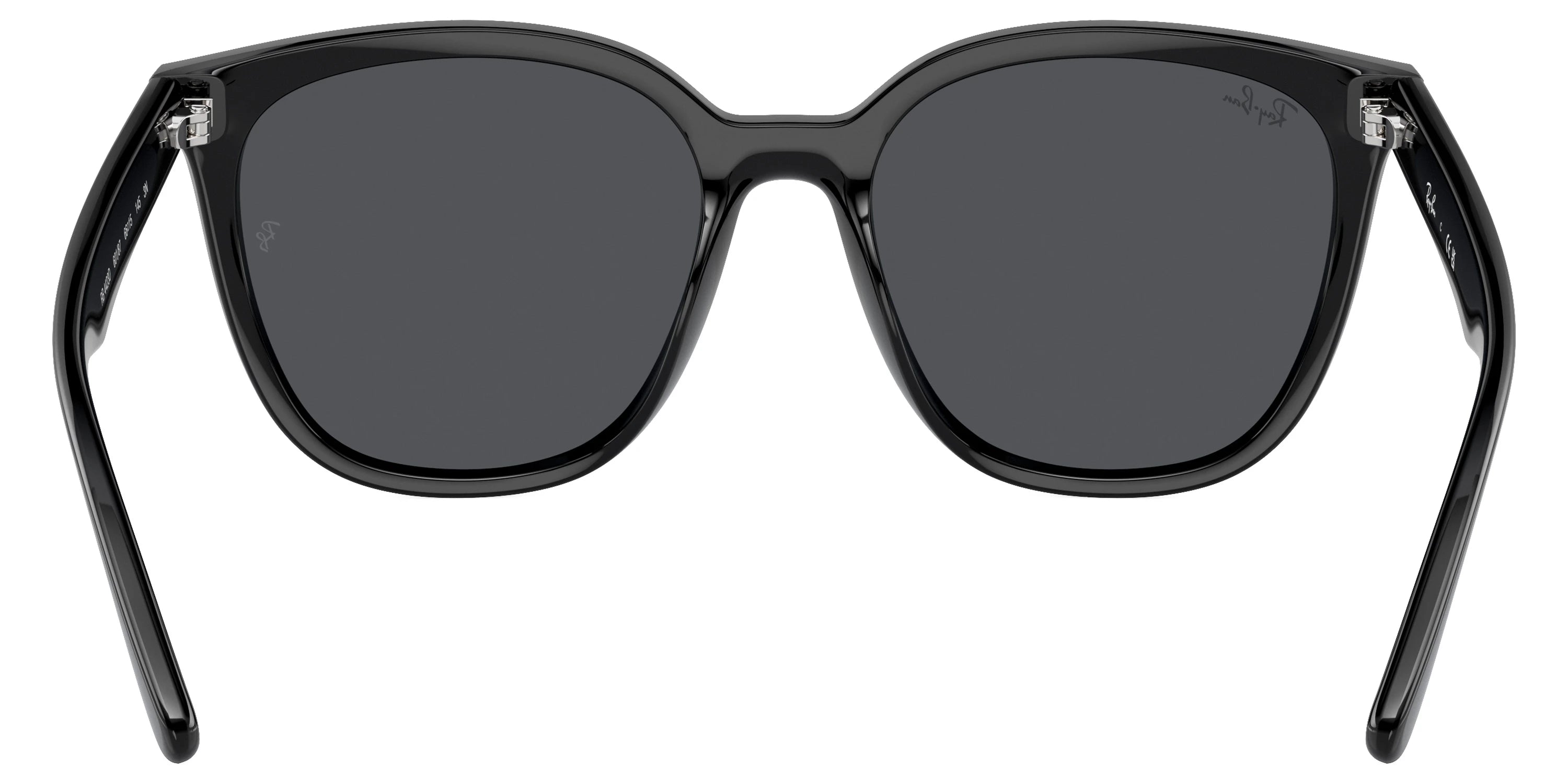 Ray-Ban - RB4423D