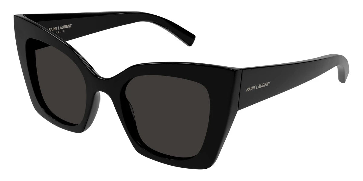 Saint Laurent - SL 552