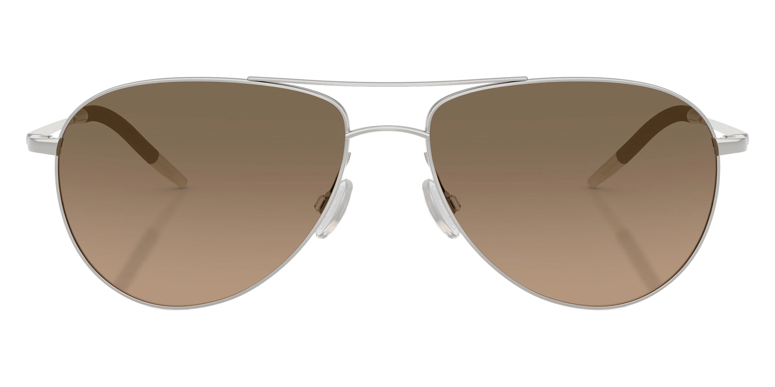 Oliver Peoples - Benedict OV1002S