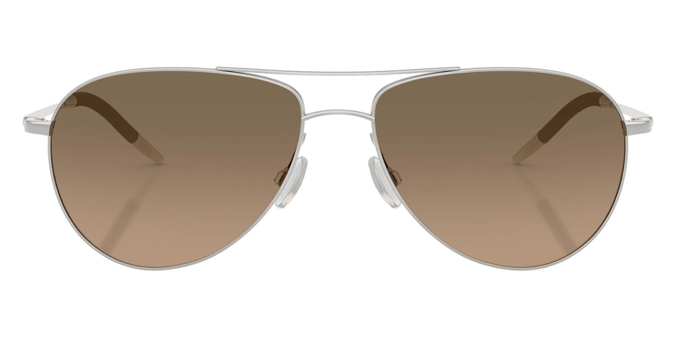 Oliver Peoples - OV1002S Benedict
