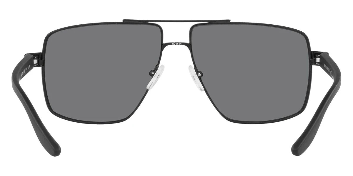 ARMANI EXCHANGE - AX2037S