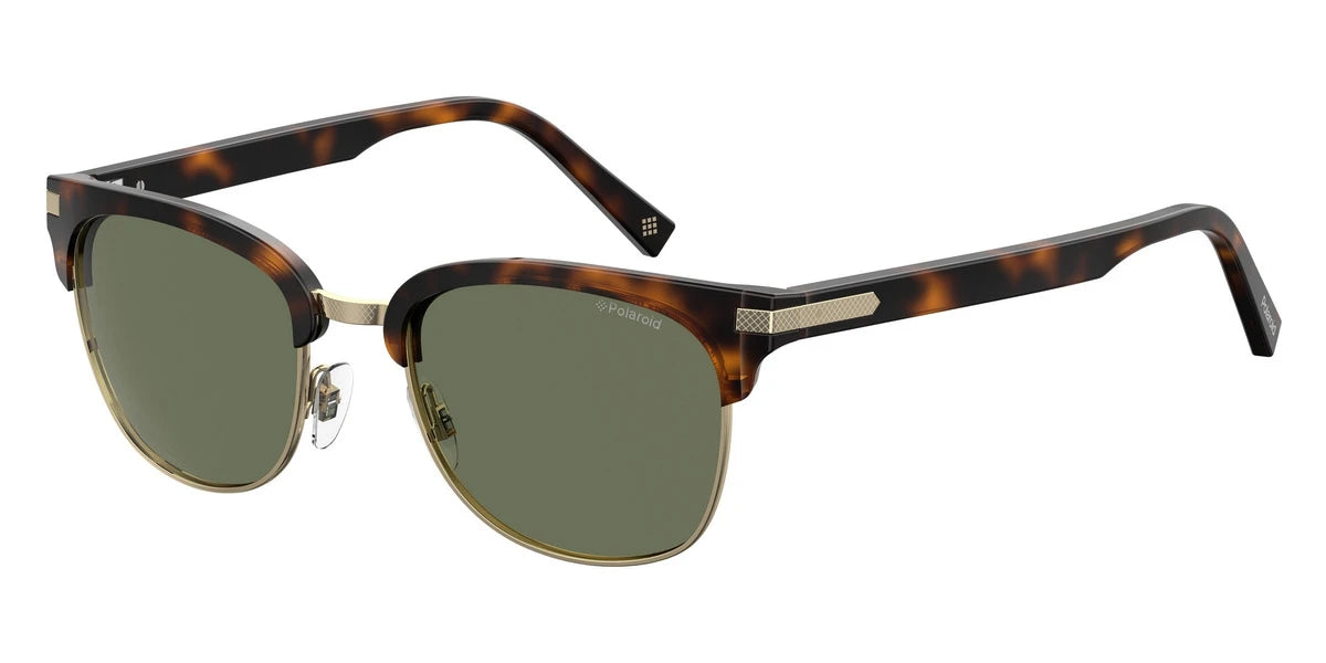 Polaroid - PLD 2076/S