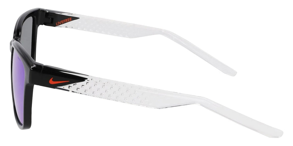 Nike - LIVEFREE ICONIC EV24012