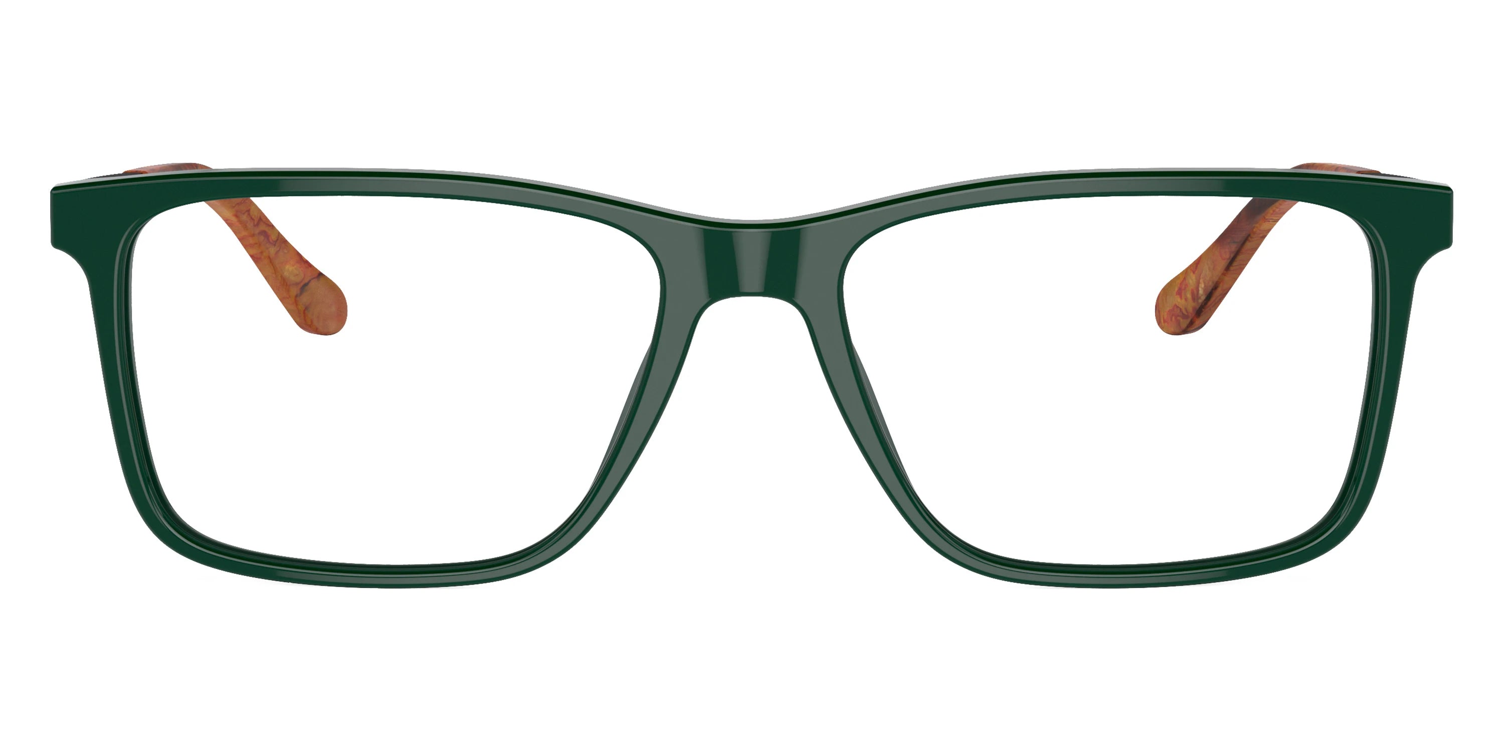 RALPH LAUREN - RL6133