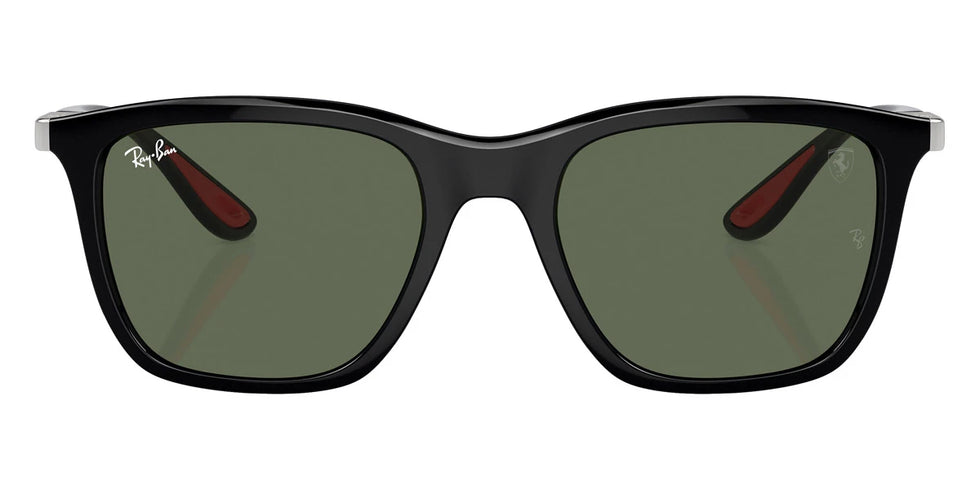 Ray-Ban - RB4433M