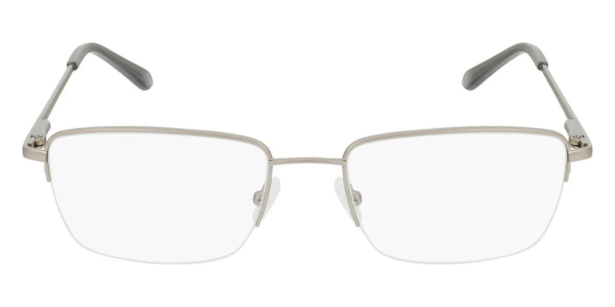 Marchon NYC - M-2016