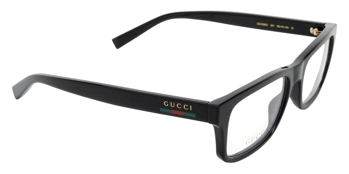 Gucci - GG1858O