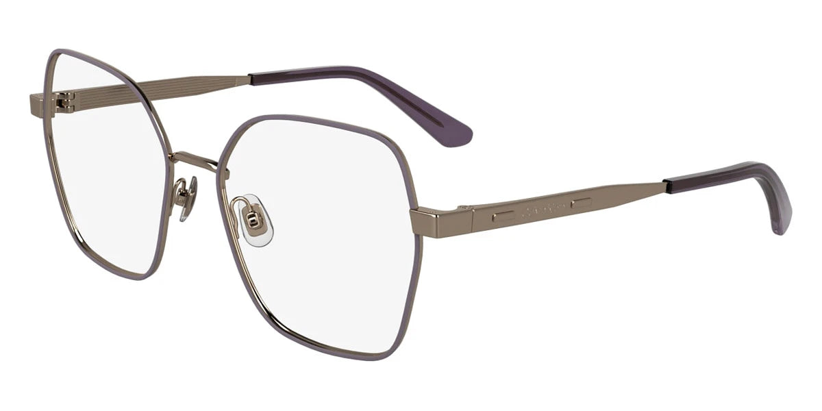 Calvin Klein - CK24112