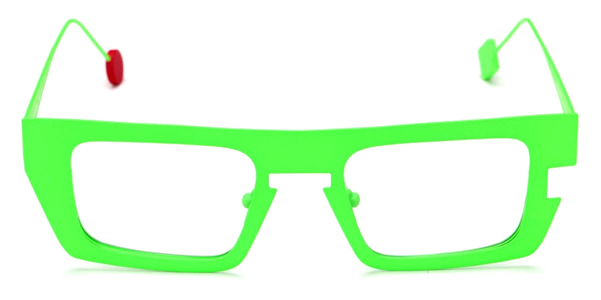 Sabine Be - Be Bossy Slim