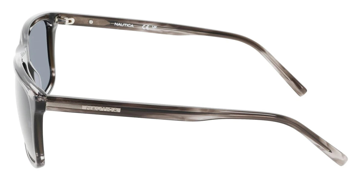 Nautica - N6263S