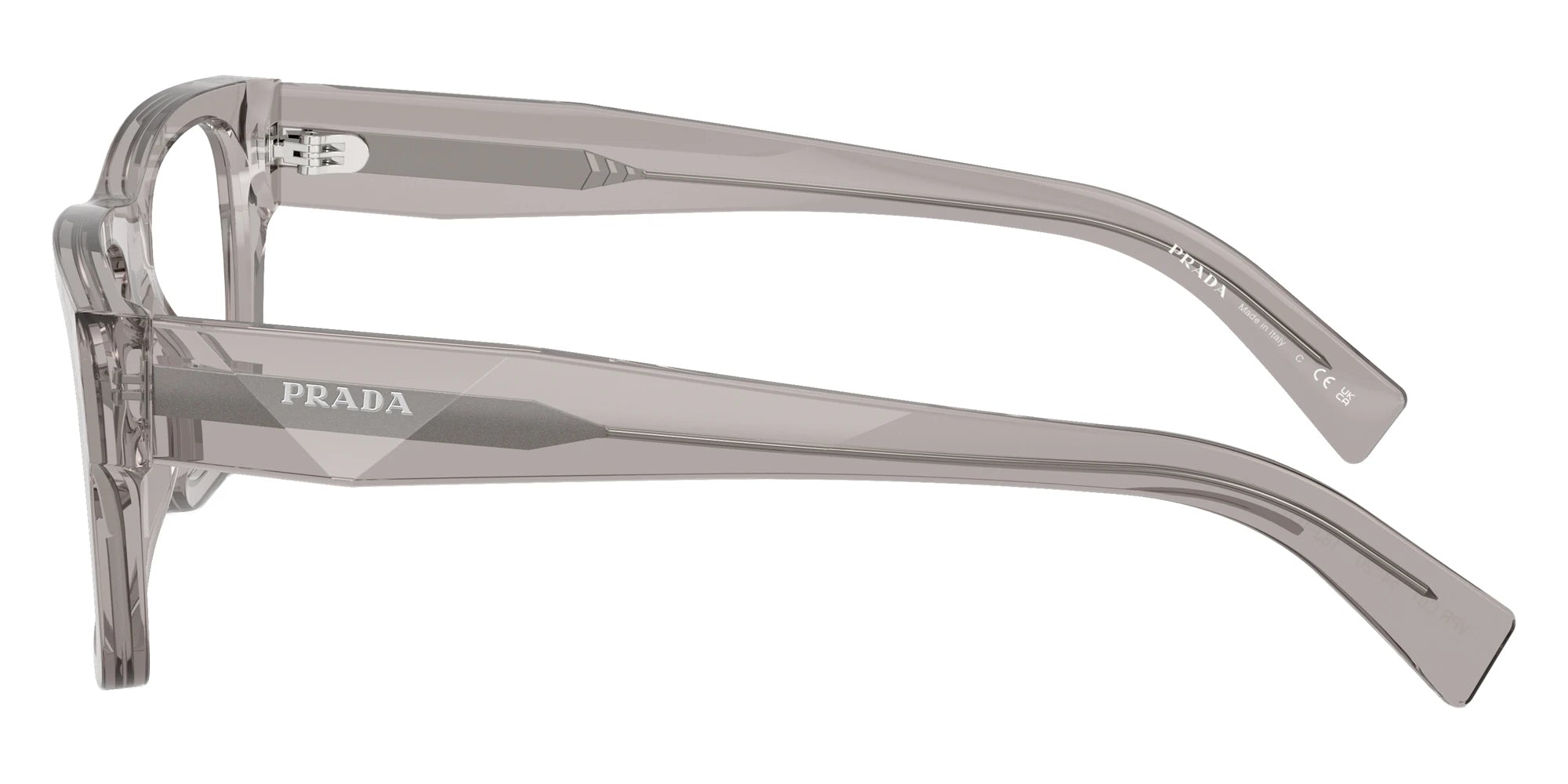 Prada - PR C01V