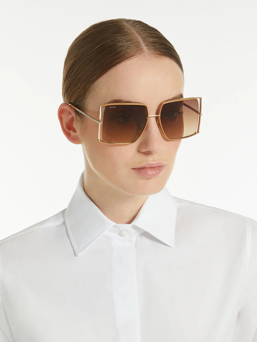Max Mara - Occhiali MM0120