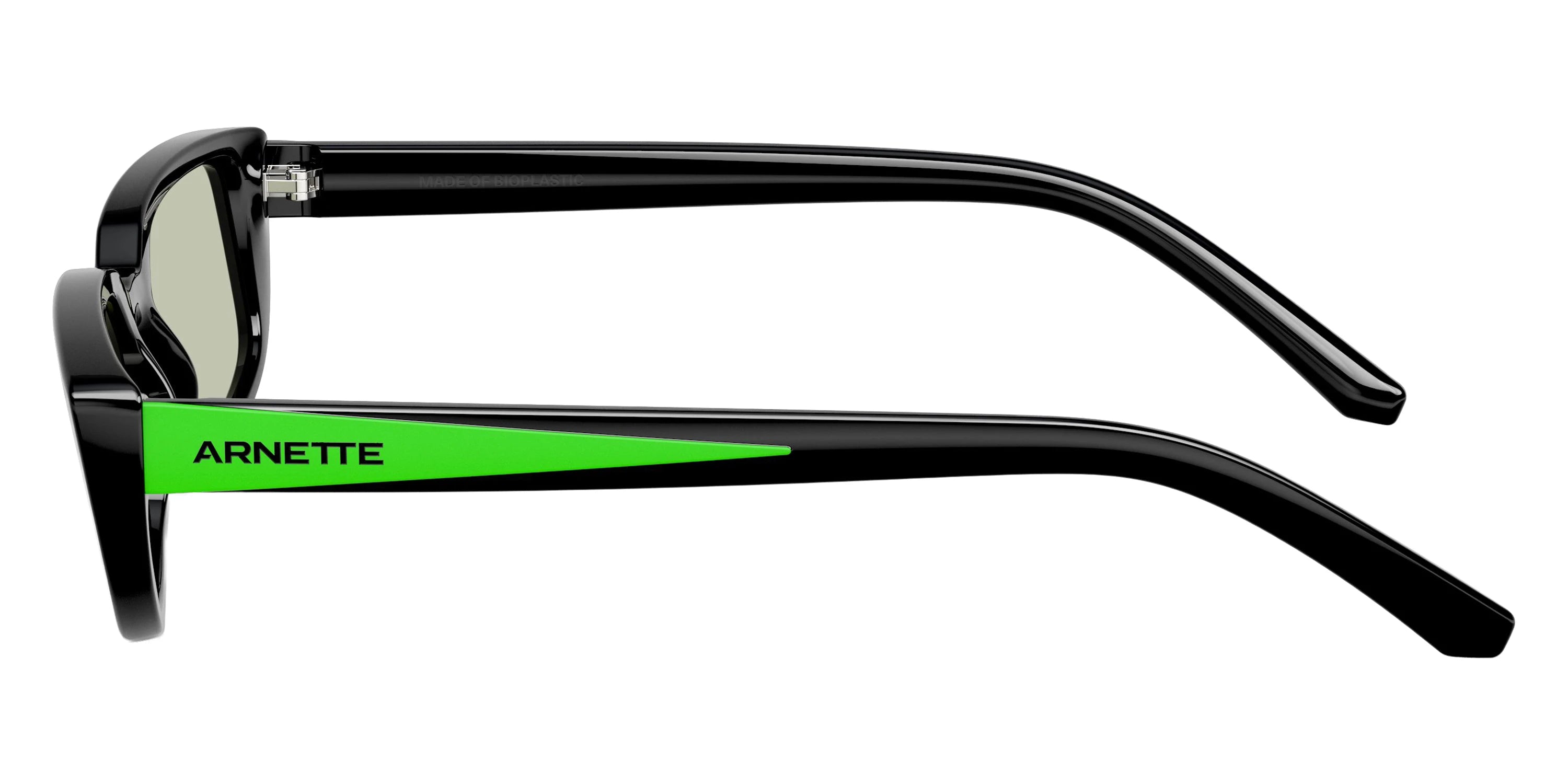 ARNETTE - AN4348 Jet