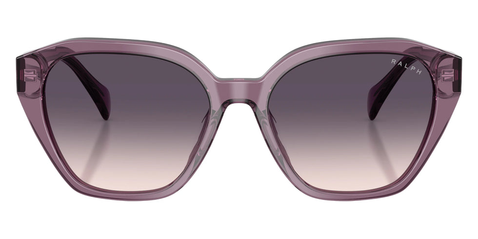 RALPH LAUREN - RA5315U