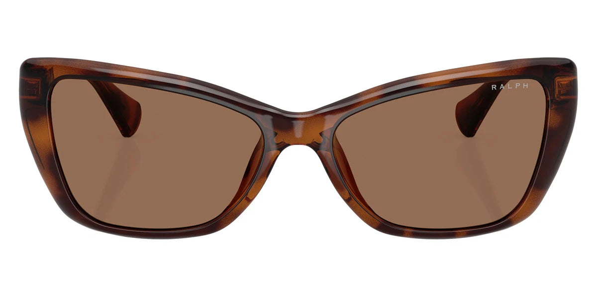 RALPH LAUREN - RA5332U