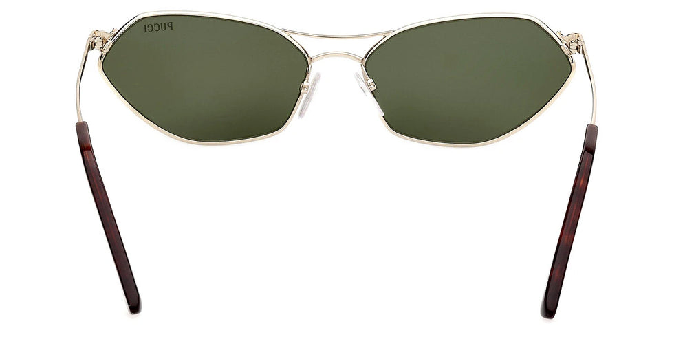 Emilio Pucci - EP0224