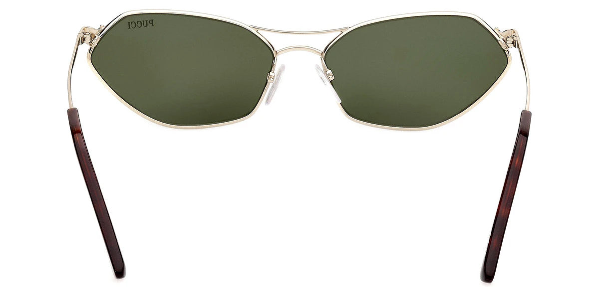 Emilio Pucci - EP0224