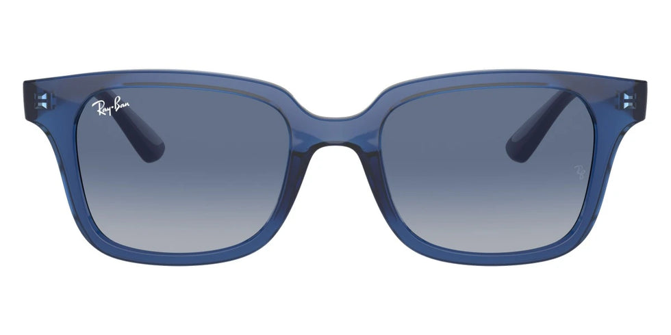 Ray-Ban - RJ9071S