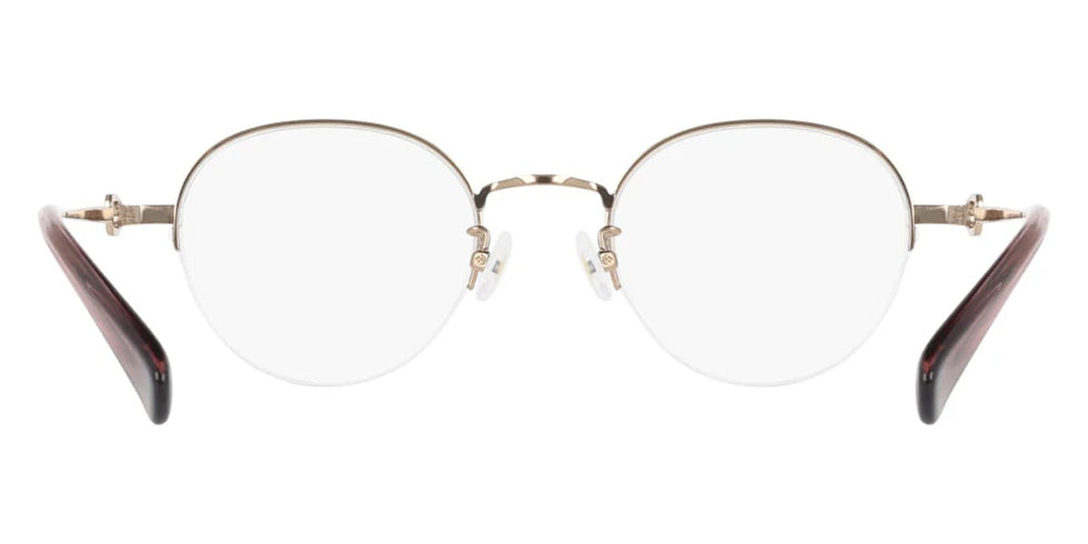 Longchamp - LO2179LBJ