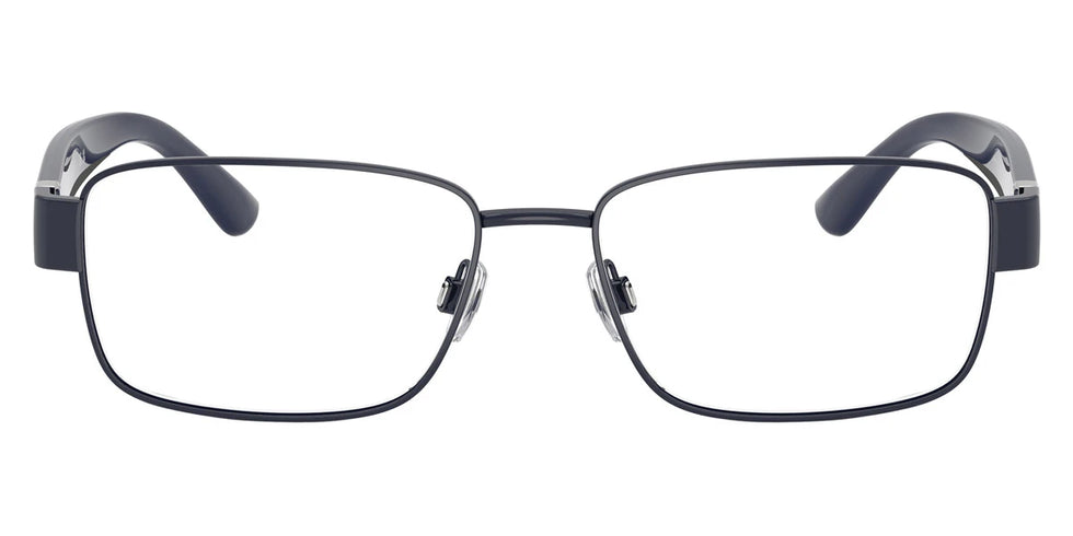 POLO RALPH LAUREN - PH1239