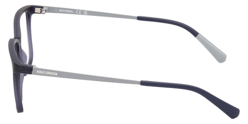 Harley-Davidson - HD50068