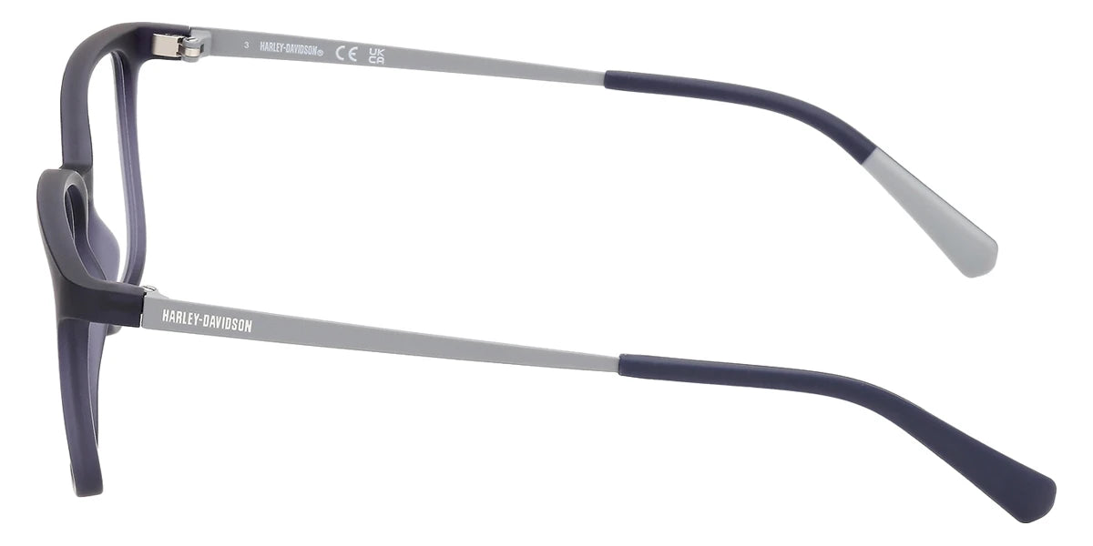 Harley-Davidson - HD50068