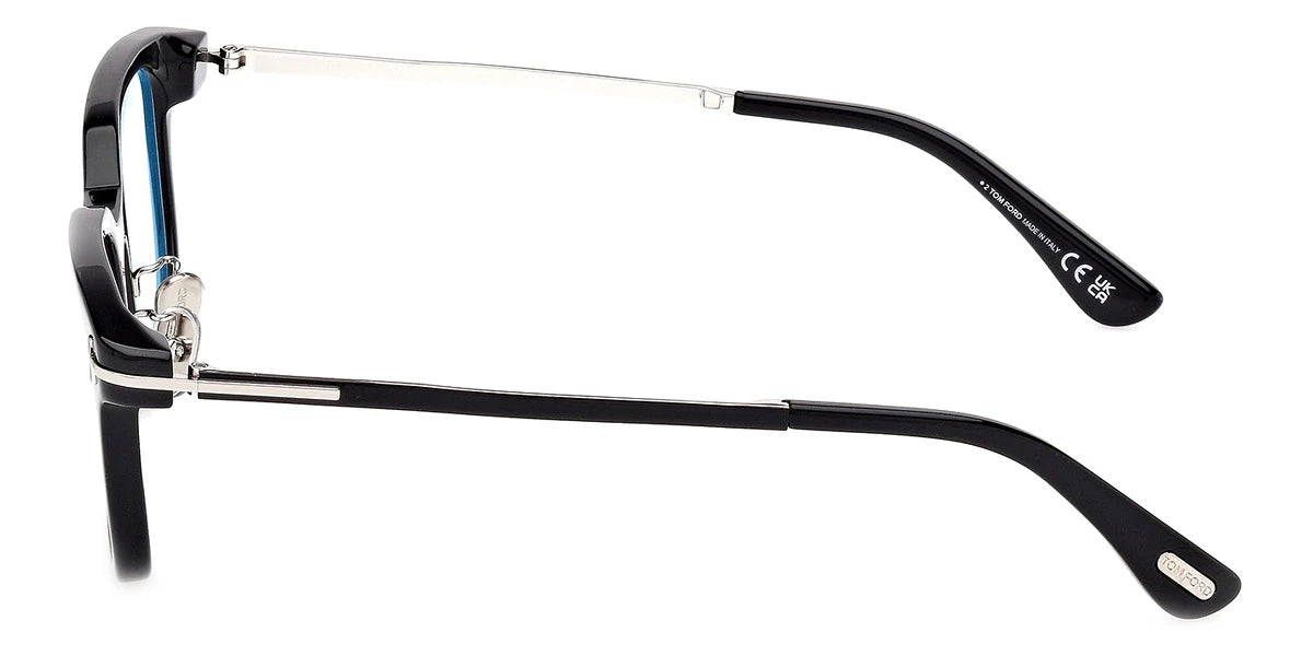 Tom Ford - FT6022-D-B