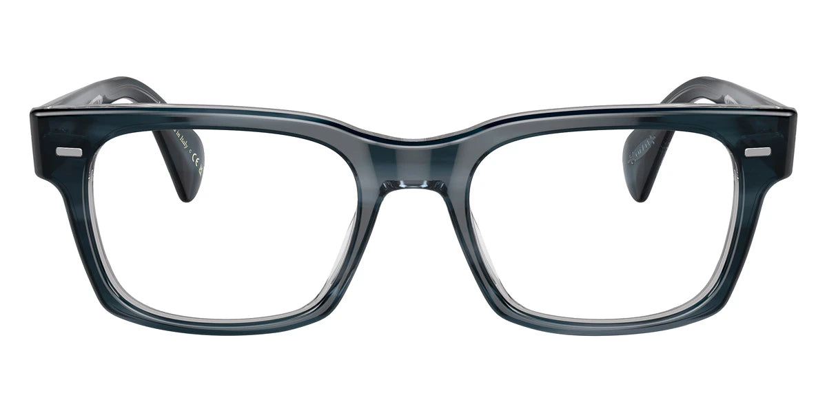 Oliver Peoples - Ryce OV5332U