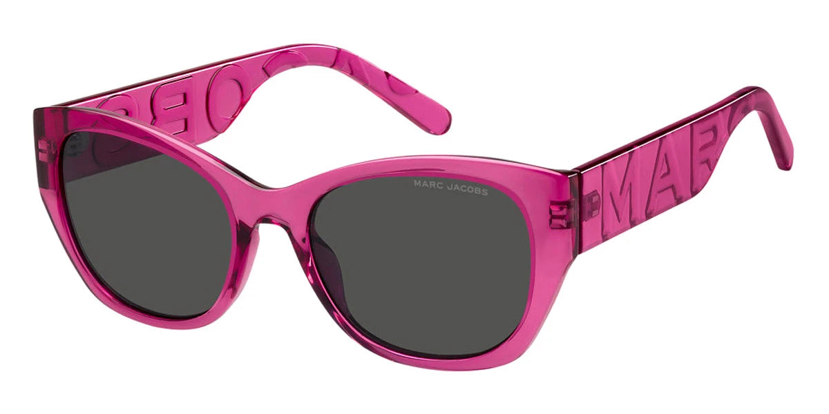 Marc Jacobs - MARC 807/S