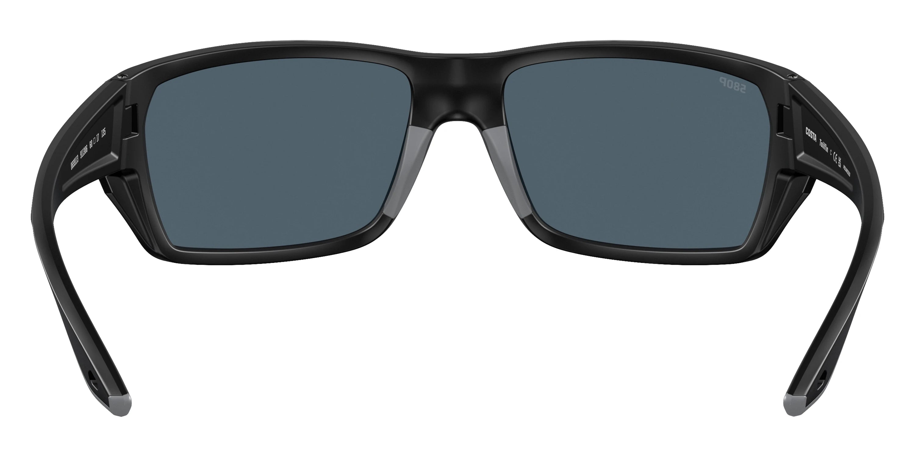 COSTA - 6S9113 Tailfin