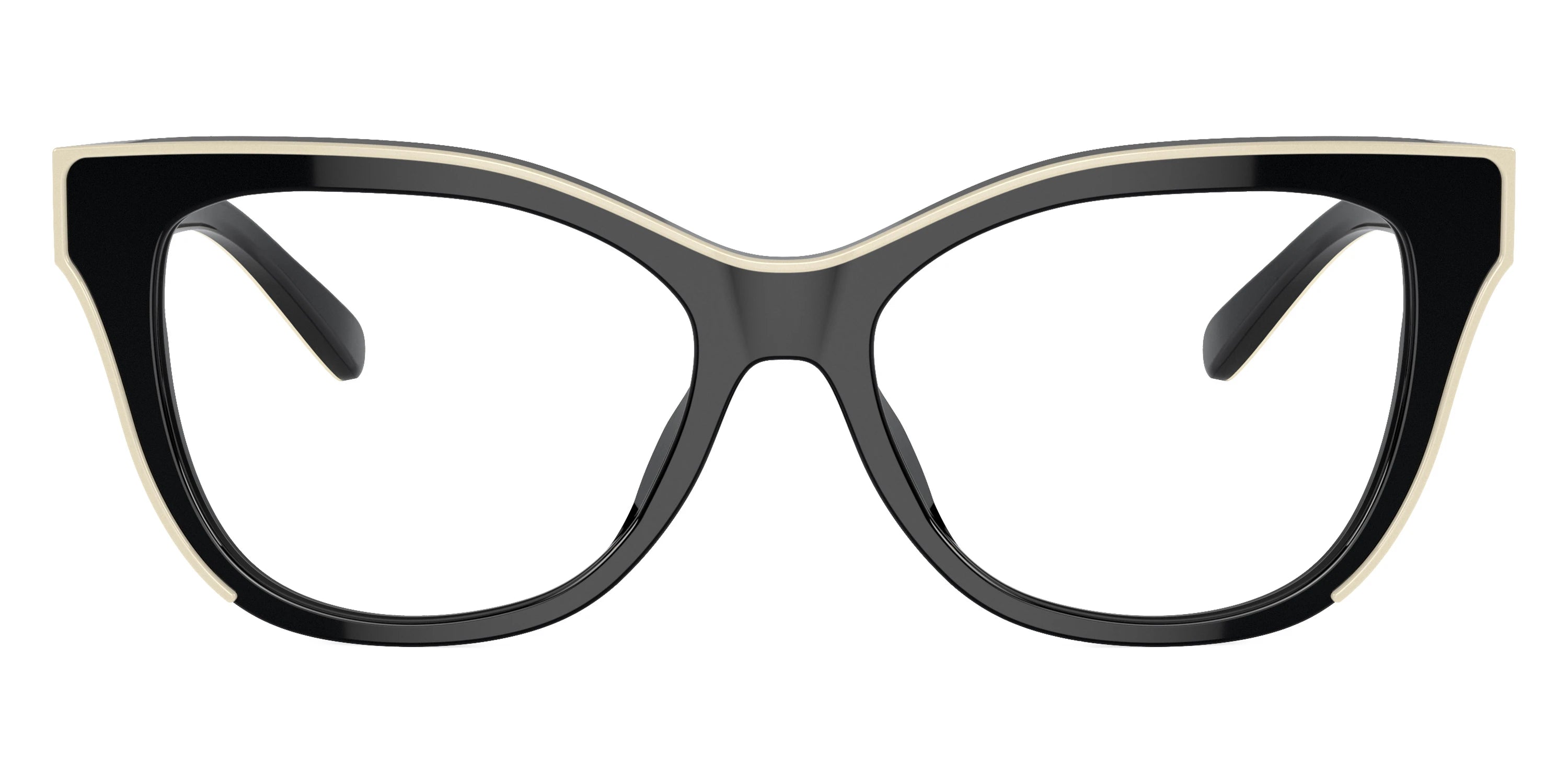 Tory Burch - TY2147U