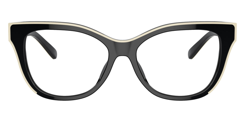 Tory Burch - TY2147U