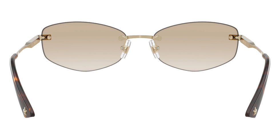 Jimmy Choo - JC4013D