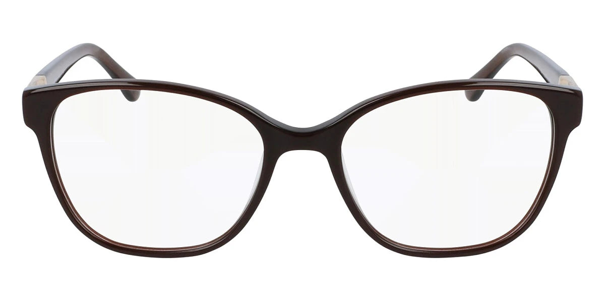 Draper James - DJ5029