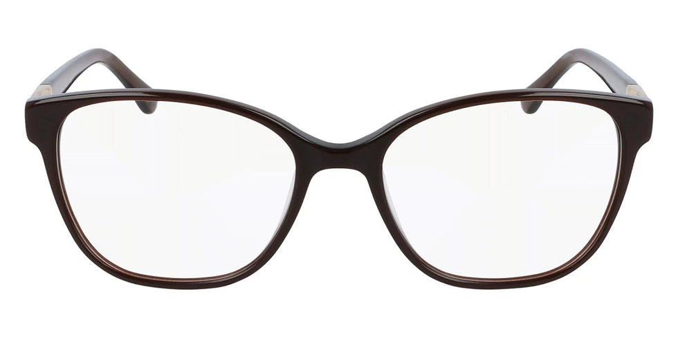 Draper James - DJ5029