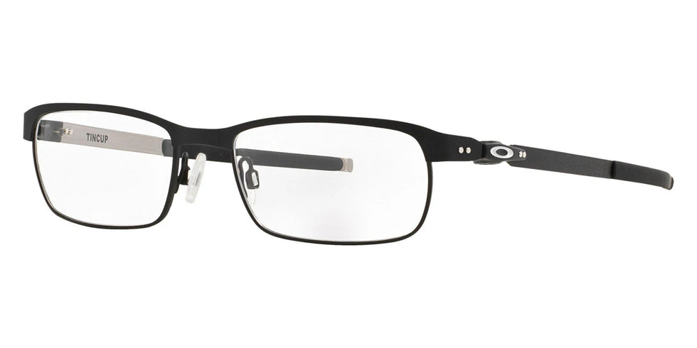 OAKLEY - Tincup OX3184