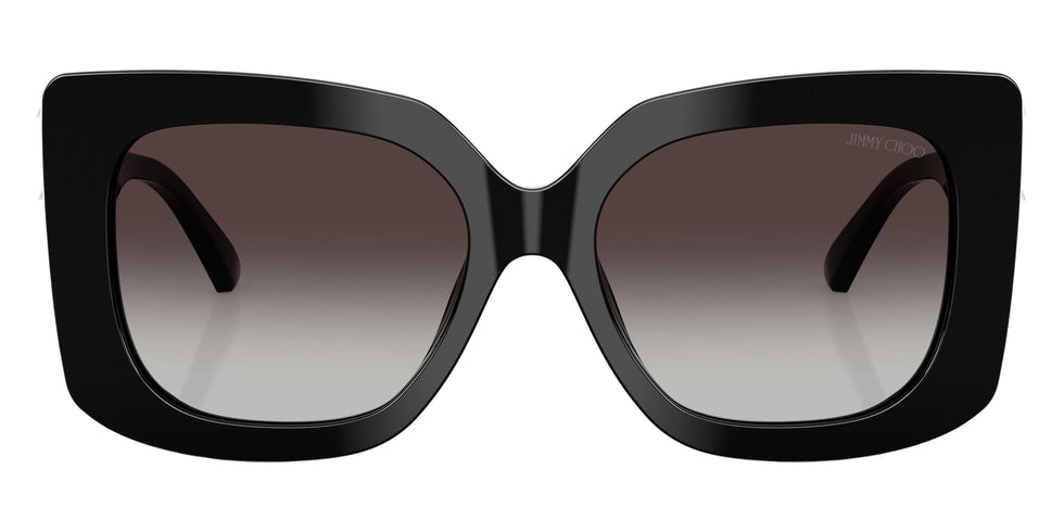 Jimmy Choo - JC5025H