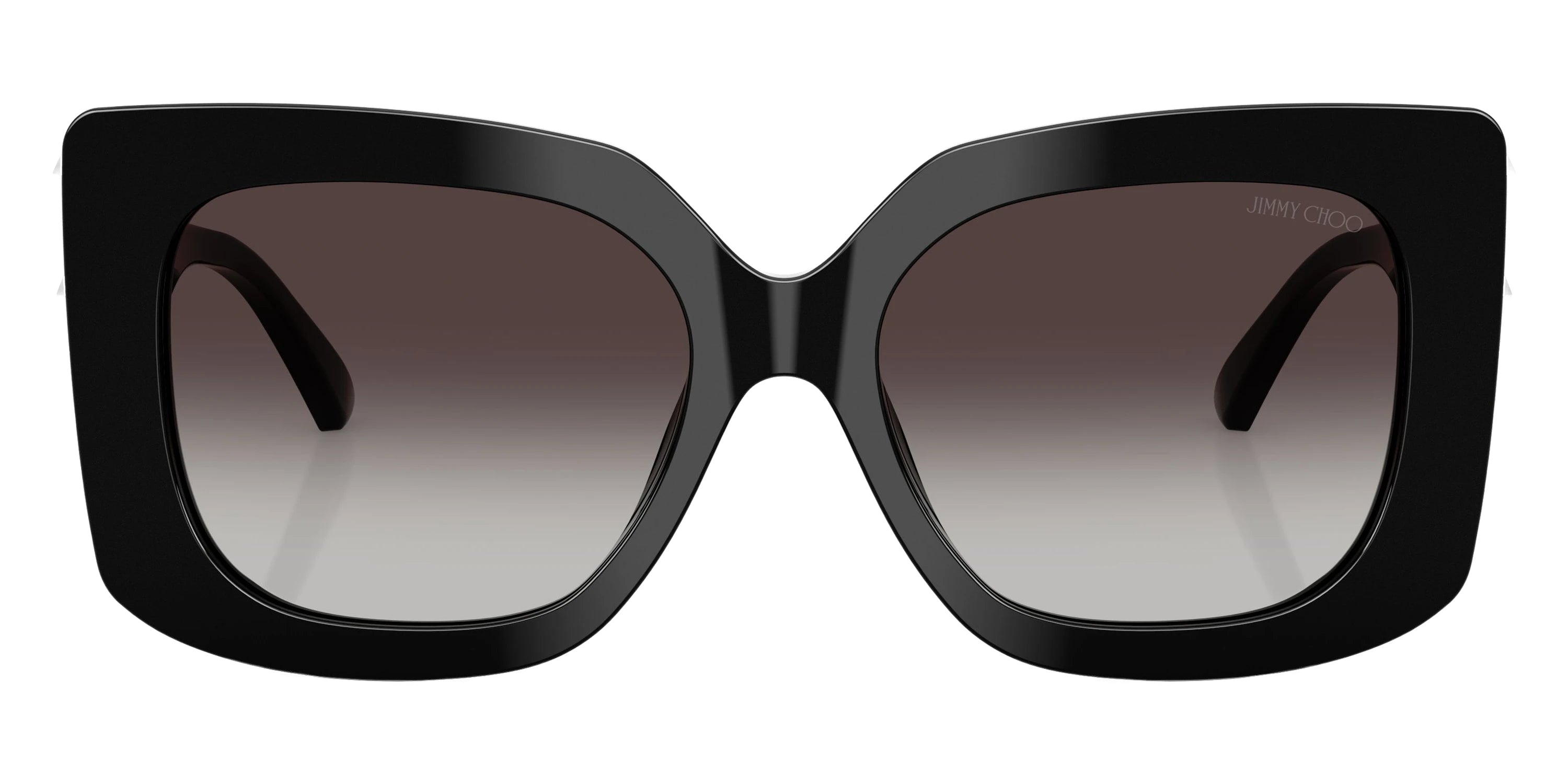 Jimmy Choo - JC5025H