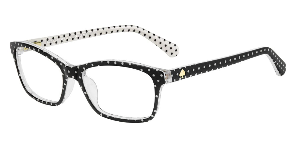 Kate Spade - CATRINA/3