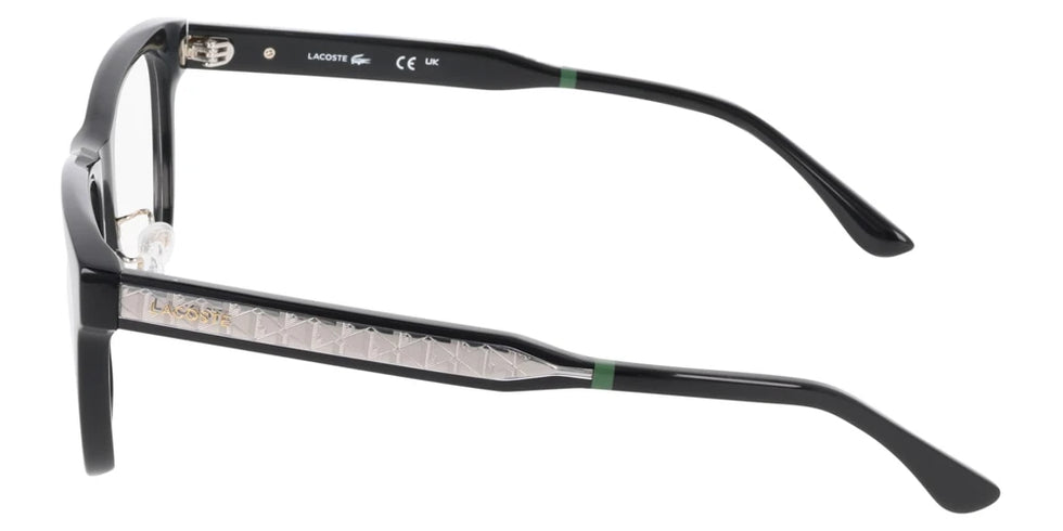 Lacoste - L2994LB