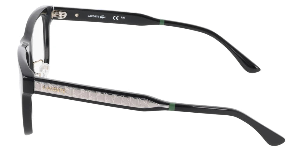 Lacoste - L2994LB
