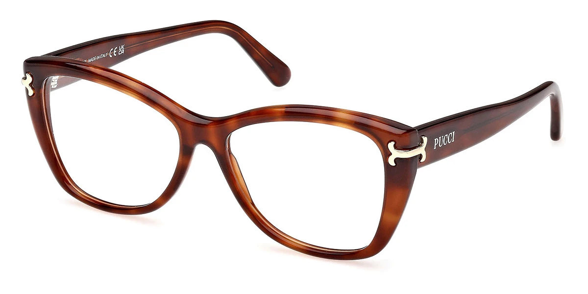 Emilio Pucci - EP5257