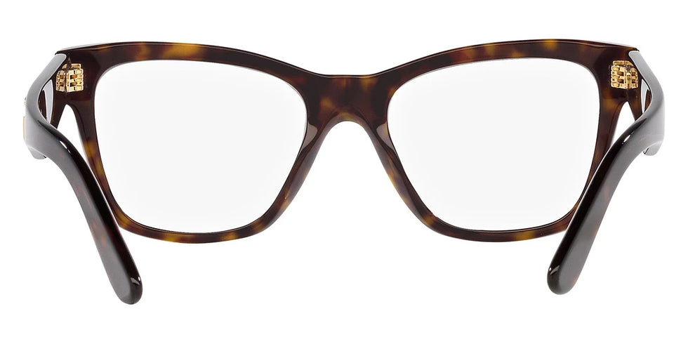 DOLCE & GABBANA - DG3374