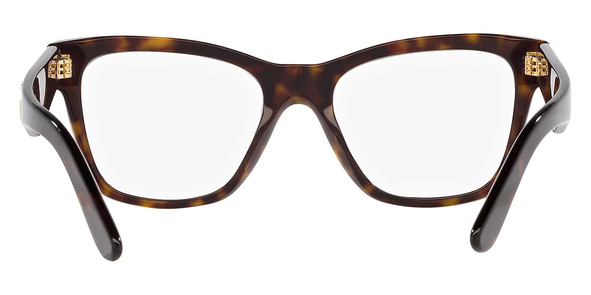 DOLCE & GABBANA - DG3374