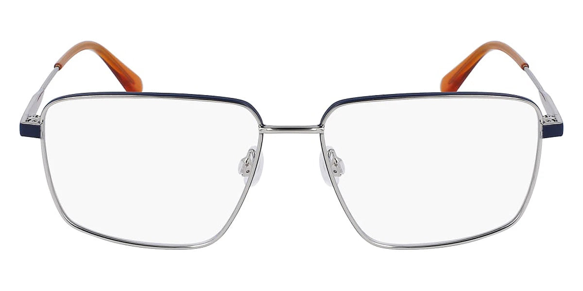 Calvin Klein - CKJ23203