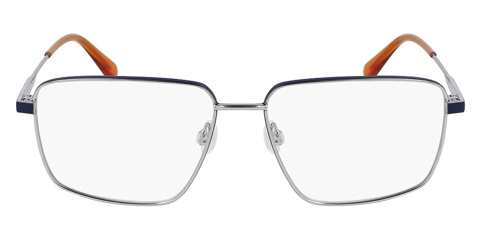 Calvin Klein - CKJ23203